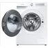 Pračka se sušičkou Samsung WD90T654DBH/S7