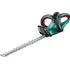 Nůžky na živý plot Bosch AHS 70-34