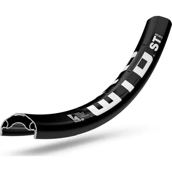 Ráfek na kolo WTB ráfek ST i29 29" TCS černý 32 děr