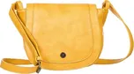 ROXY On My Way Mineral Yellow 