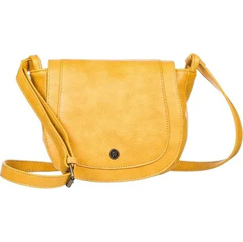 Kabelka ROXY On My Way Mineral Yellow 
