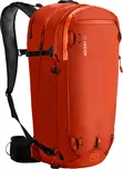 Ortovox Ascent 32 l