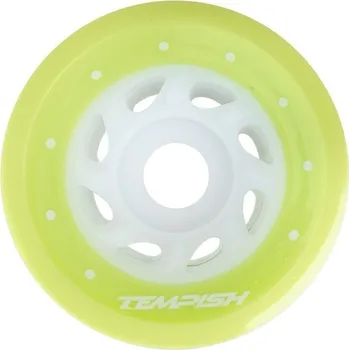 Příslušenství pro in-line TEMPISH QUAD 57x38 93A sada koleček