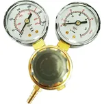 Redukční ventil MINI Eco Argon+CO2, KOWAX KWXRVMINIeco