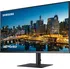 Monitor Samsung F32TU870VU