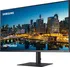 Monitor Samsung F32TU870VU