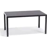 IWHOME Vigo L IWH-10120002 antracit