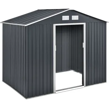 Rojaplast Archer B 213 x 191 x 195 cm
