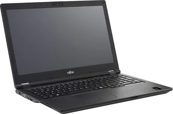 Notebook Fujitsu Lifebook E5510 (VFY:E5510M431FCZ)