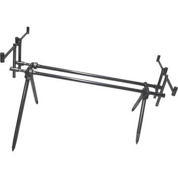 Mistrall Rod Pod na 3 pruty