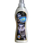 Lith Pohlcovač pachů s vůní oceánu 1 kg