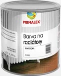 Primalex Barva na radiátory P1000 0,75…