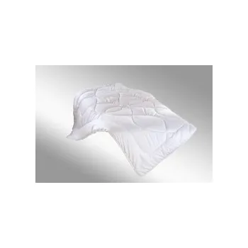 přikrývka Brotex přikrývka Thermo 1230 g 140 x 220 bílá