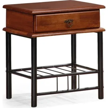 Noční stolek Noční stolek FIONA