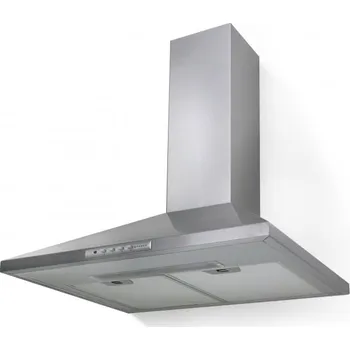 Digestoř Faber Value PB X A60