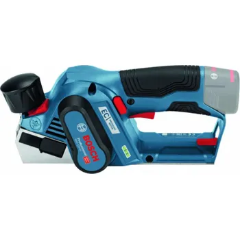 Elektrický hoblík Bosch GHO 12V-20 0.601.5A7.000