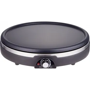 Guzzanti GZ 606 Palačinkovač Guzzanti GZ 606