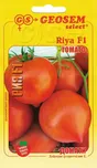 Geosem Riya F1 rajče tyčkové 0,1 g