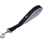 Nobby vodítko ručka 25 / 30 mm 30 cm