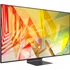Televizor Samsung 55" QLED (QE55Q95TATXXH)