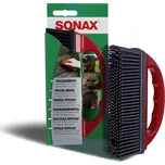 SONAX ORIGINAL SONAX Kartáč na chlupy