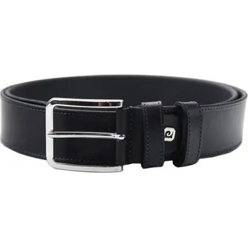 Opasek Opasek Pierre Cardin PSN 6210 - modrá