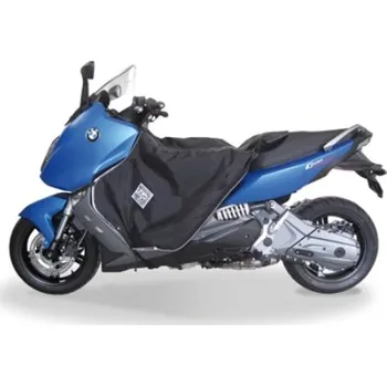 Deka Tucano Urbano Termoscud®, BMW C 600 Sport TUR097N