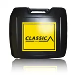 Starline Classic Ultra 15W-40