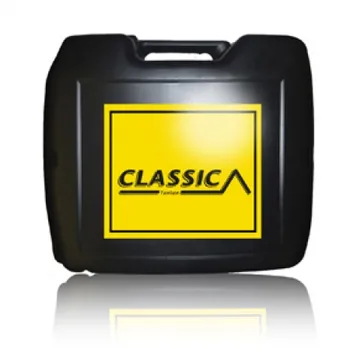 Motorový olej Starline Classic Ultra 15W-40