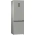 Lednice Gorenje NRK6193TX4
