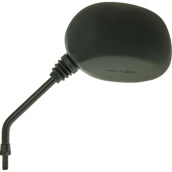 Zrcátko pro motocykl Vparts Zrcátko Vicma Replica, levé, Rieju RRX 50, SMX 50, Spike, SpikeX VC18754