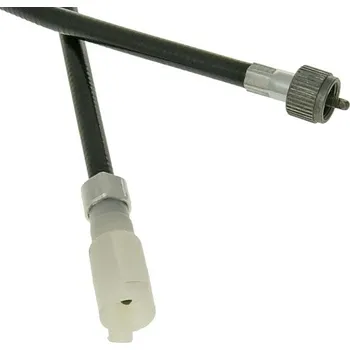 Vparts Náhon tachometru Vicma, Rieju RR, Spike, Malaguti Madison 125 VC18592