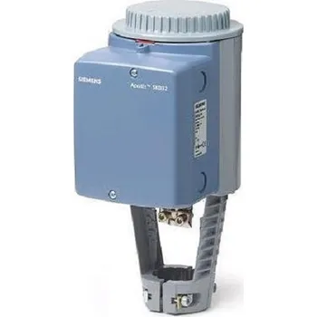 Siemens SKD32.51 