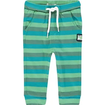 Noppies Trousers Saks Oil Blue - 56