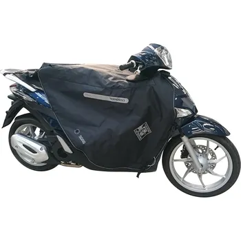 Deka Tucano Urbano Termoscud®, Piaggio Liberty 50/125/150/200 od 2016 TUR184