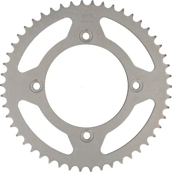 Řetězová sada pro motocykl Rozeta AFAM 50z, 420 Beta RR 50 Motard 05- AF38101-50