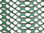 Tenax GP Flex 1400 zatravňovací rohož…