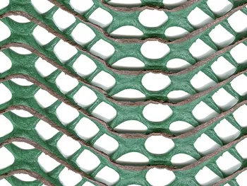 Umělý povrch Tenax GP Flex 1400 zatravňovací rohož 2x 10 m