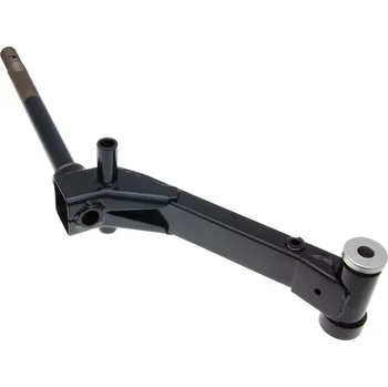 101 Octane Tyč řízení s ramenem Peugeot Speedfight 2 IP33734