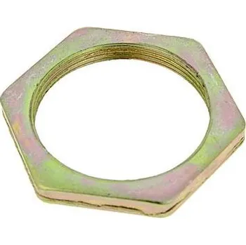 Spojková sada 101 Octane Matka spojky Buzzetti, M28x1, Minarelli, Peugeot, Kymco 15500