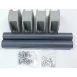 Nádhradní madla proTB31, TB41A, TB51A