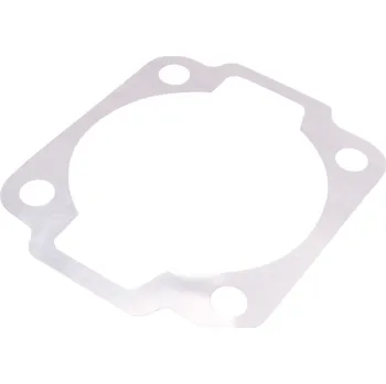 Těsnění pro motocykl Těsnění pod hlavu Polini racing 130ccm, Vespa 125 ETS, PK, Primavera 2T, Primavera ET3 2T, XL 251.0034