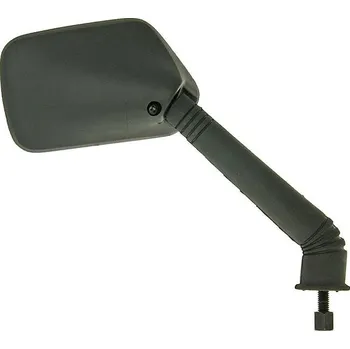 Zrcátko pro motocykl Vparts Zrcátko Vicma Replica, pravé, Kymco DJ 50, DJ 50 Refined VC16180