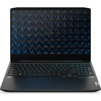 Notebook Lenovo IdeaPad Gaming 3 (82EY006NCK)