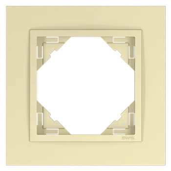 90910 ANIMATO TUU zlato/ zlato