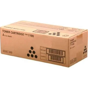 Toner Ricoh 431013 (Černý)