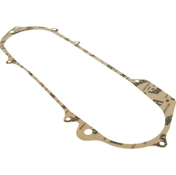 Těsnění pro motocykl Naraku Těsnění deklu variátoru Naraku, Italjet Formula / Torpedo, Suzuki NK153.10