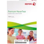 Xerox 3R98091-A4 'Premium Never Tear'(A4, 100 listů, 195 g/m2)