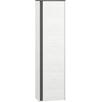 Šatní skříň HYGA šatní skříň 06