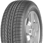 off-road,4x4 (silniční) Goodyear Eagle F1 Asymetric 2 SUV 265/50 R19 N1,FR 110Y